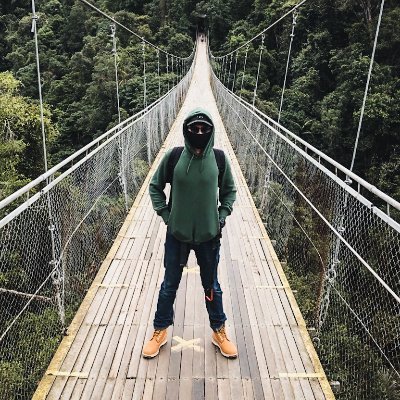 rslhdyt's profile picture.
