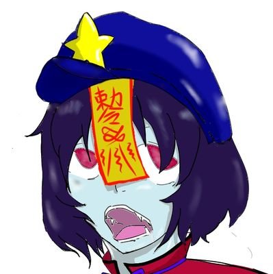 フラレミ（）さんのプロフィール画像