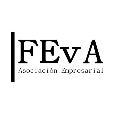 FEvA | Asociación Empresarial