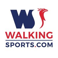 Find Walking Sport Clubs, Events & Match Officials(@Walking_Sports) 's Twitter Profile Photo