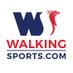 Find Walking Sport Clubs, Events & Match Officials (@Walking_Sports) Twitter profile photo