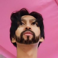 Ablion (@ablion4t) 's Twitter Profile