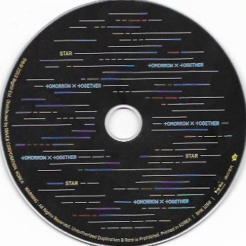 tubatulyrics's profile picture. txt lyrics every hour ♡ they/them ♡ check pinned for more info!