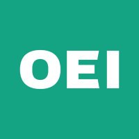 OEI Brasil (@oeibrasil) 's Twitter Profile