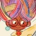 Alea (@aleamarley) Twitter profile photo Alea (@aleamarley) Twitter profile photo