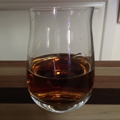 Scotchwhiskeyl1 Profile Picture