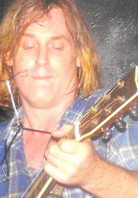 Rick Shell (@RickShell) | Twitter