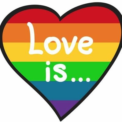 Jemo48549790's profile picture. My English is poor...But I'll try.  support LGBT.