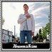 Jack. Parody. (@heavensscion) Twitter profile photo Jack. Parody. (@heavensscion) Twitter profile photo