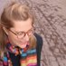 Birthe März (@bcmaerz) Twitter profile photo Birthe März (@bcmaerz) Twitter profile photo