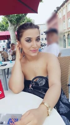 PerretteVernier's profile picture. Moi c'est perrette j'adore partager du bon temps