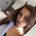 luciamolner (@luciamolner1) Twitter profile photo luciamolner (@luciamolner1) Twitter profile photo