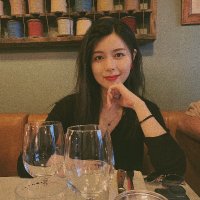 Zixuan (@zix_chen) 's Twitter Profile