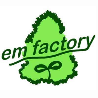 em_factory Profile Picture