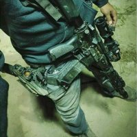 ابو انس الحجيلي الحجيلي (@fvij8qnrjdipnmd) 's Twitter Profile