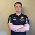 Kikker (@kikker_lol) Twitter profile photo Kikker (@kikker_lol) Twitter profile photo