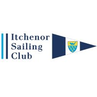 Itchenor Sailing Club(@ItchenorSC) 's Twitter Profile Photo