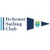Itchenor Sailing Club (@itchenorsc) Twitter profile photo Itchenor Sailing Club (@itchenorsc) Twitter profile photo