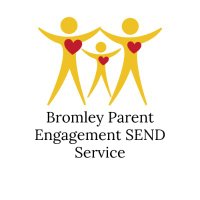 Bromley Parent Engagement SEND Service (@bromley_pes) 's Twitter Profile