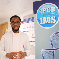 Dr Peter Ikhianosimhe Imoesi, AFHEA(@DrPI_Imoesi) 's Twitter Profileg