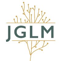 Jill Grinberg Literary (@jillgrinberglit) 's Twitter Profile
