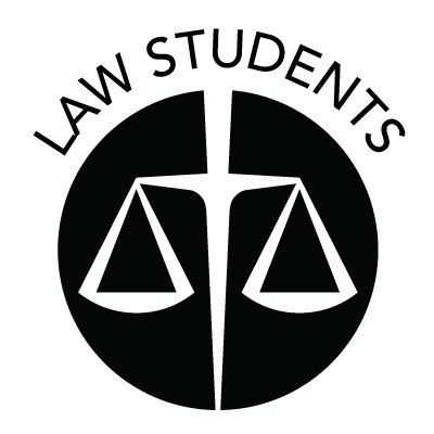The CBA Law Students Section is a national stage where law school and articling students speak with one unified voice on matters of common interest.