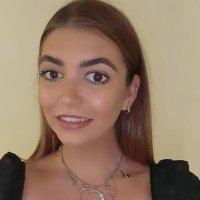 grace-becca (@gracebecca2) 's Twitter Profile