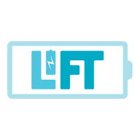 LiFT (@li4futuretech) 's Twitter Profile