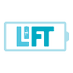LiFT (@Li4FutureTech) Twitter profile photo