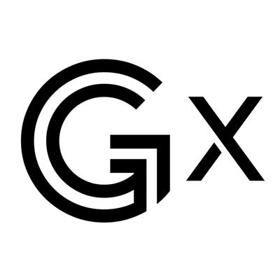 GX_Cymru Profile