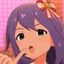 ミリシタボーダーBot (@imas_ml_td) Twitter profile photo ミリシタボーダーBot (@imas_ml_td) Twitter profile photo