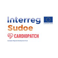 CardioPatch Project (@cardiopatch) 's Twitter Profile