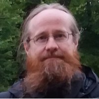 Mika Sandström (@mika_sandstrom) 's Twitter Profile