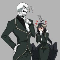 Dragonfly (@dragonfly3n) 's Twitter Profile
