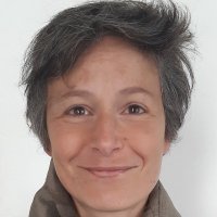Flore Gubert (@gubertf) 's Twitter Profile