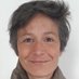 Flore Gubert (@gubertf) Twitter profile photo