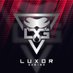LUXORgg (@gamingluxor) Twitter profile photo LUXORgg (@gamingluxor) Twitter profile photo