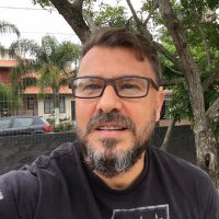 Albertstephen07 (@albertstephen07) 's Twitter Profile