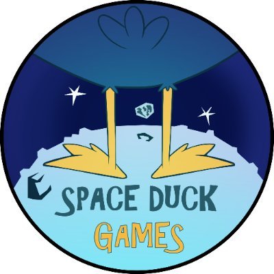 We're a board game company based in Ireland, we love fun, quirky games! Our newest FACTORY FLOOR is LIVE on Kickstarter, check it out- https://t.co/DdyPh6jllM #boardgame
