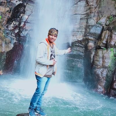 SamirGh87422828's profile picture. 