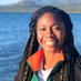 Dr. Adrianne Wilson (@drsofishticated) Twitter profile photo Dr. Adrianne Wilson (@drsofishticated) Twitter profile photo