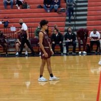 Devin Brumfield (@devinb2023) 's Twitter Profile