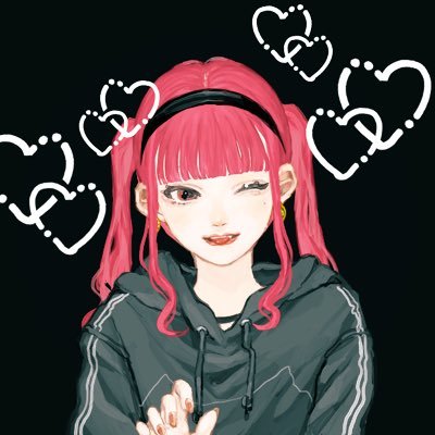五等分のててさんのプロフィール画像