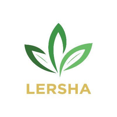 LERSHA platform is an innovative digital solution for smallholder farmers. To find more visit https://t.co/mhQprrZz39 or reach out to our call center at 7860.