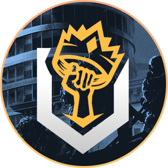 eSports event organization
Discord : https://t.co/mPVMRJzkoD
Powered by @TeamBDS