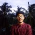 Srujan Pasupuleti (@p_srujan) Twitter profile photo Srujan Pasupuleti (@p_srujan) Twitter profile photo