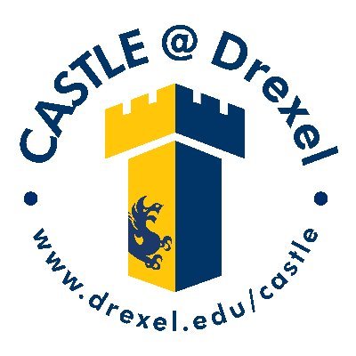 Drexel CASTLE