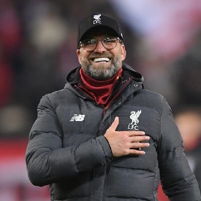 JurgensReds_La's profile picture. 