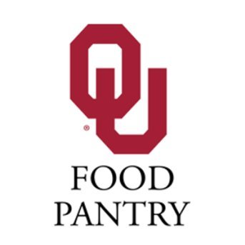 Our purpose is to eliminate food insecurities and provide educational resources to members of the University of Oklahoma Norman Campus Community in need.