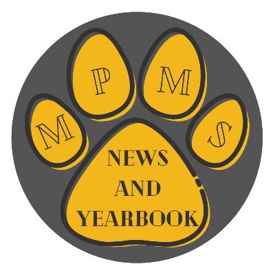 We provide news and capture memories from Manassas Park Middle School students and the community!
https://t.co/7Xg8FQPz3Y
https://t.co/yo9gkXrF1j